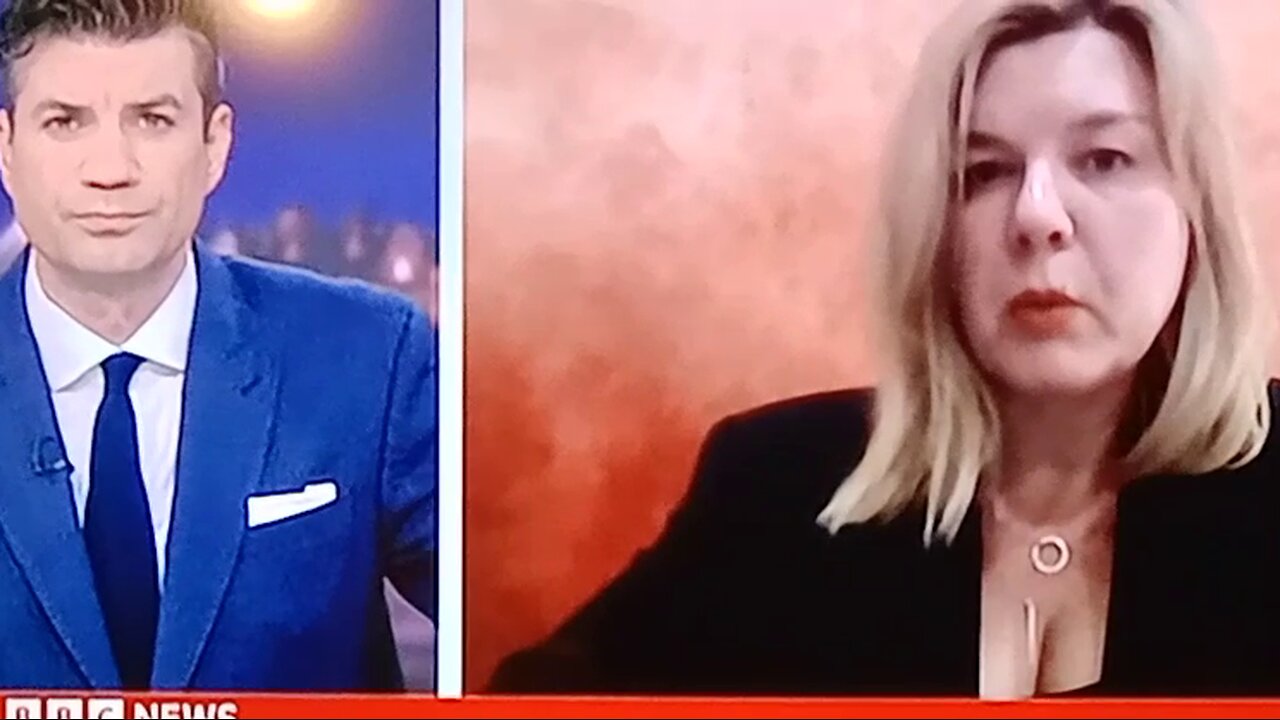 #bbc, #racist,, #white, #western,