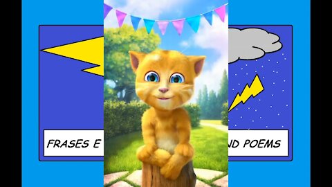 Bom dia engraçado: Sabe quem quer te dar um bom dia? [Mensagem] [Frases e Poemas]