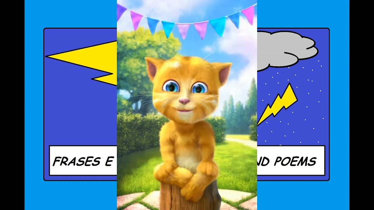 Bom dia engraçado: Sabe quem quer te dar um bom dia? [Mensagem] [Frases e Poemas]