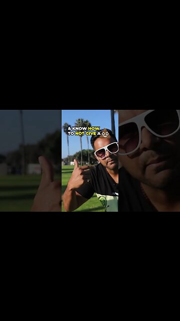 Finding inner and outer Peace#askabhinav #shorts