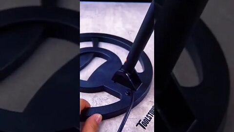 most Popular and Trending videos for Knowledge 👍