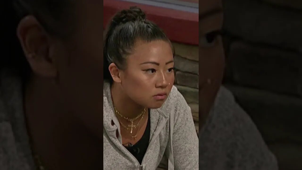 Will We Have ASIAN HATE in BIG BROTHER 25 Against Blue Kim & Jag Bains by WOKE BB FANS?