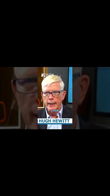 Hugh breaks down the obstruction charge that former president Trump is charged with. #youtubeshorts