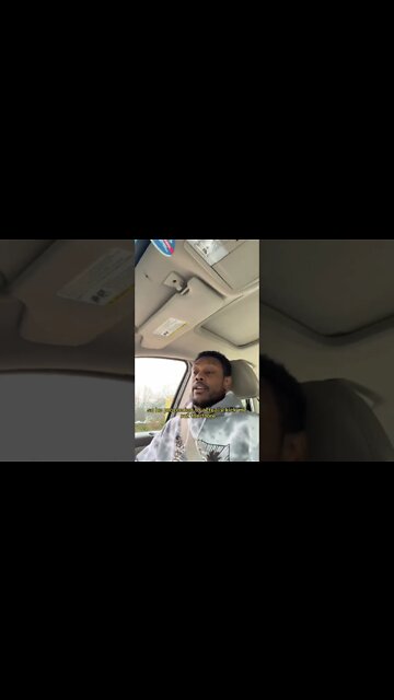 POV: You wake up & free stuff #shorts