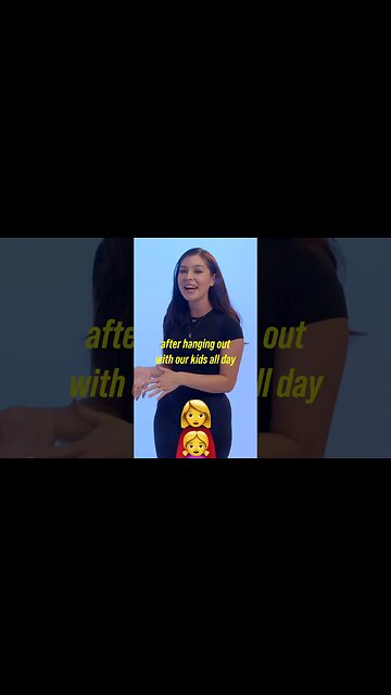 Are You TIRED Of This Yet? #culture #shortsvideo