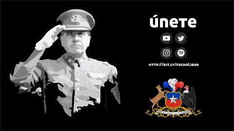 Chile para los chilenos