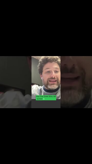 Onchain Generative Art Scaling Abilities