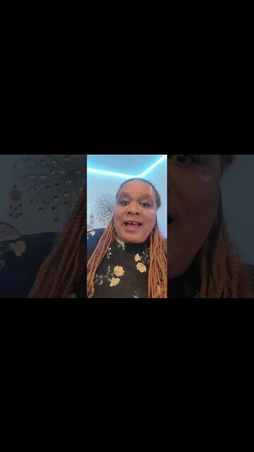 Today I'm #thankful for #socialmedia