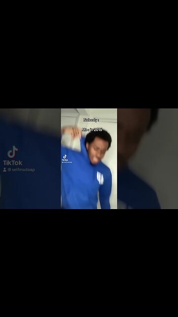 I will never forget #shorts