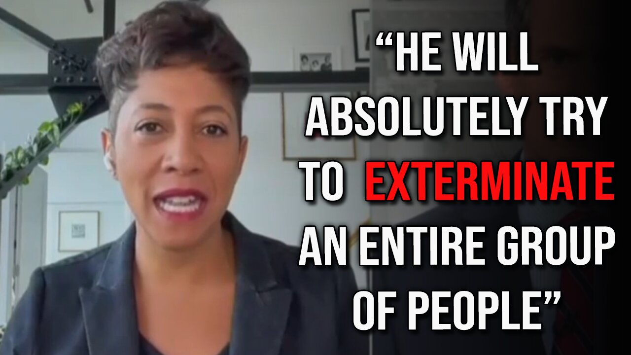 There's NO OTHER WAY to put it, these mfers are COMPLETELY INSANE...