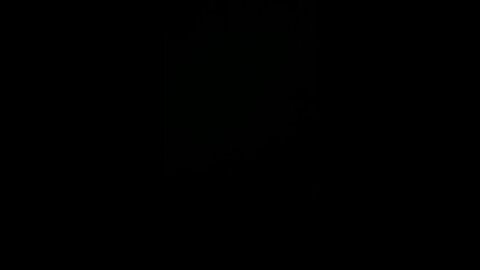 How to pronounce Joe Biden has Covid