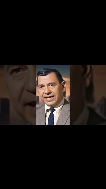 Biden's $40 Billion Airdrop to Burning Man: The Shocking Sobriety Crisis You Won't Believe! #shorts