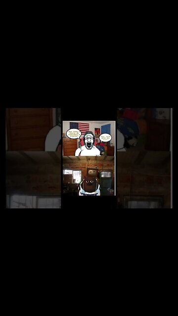 Memes em imagens #143 Bacon infinito #shorts