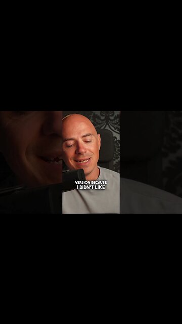 How many bikes do you need?