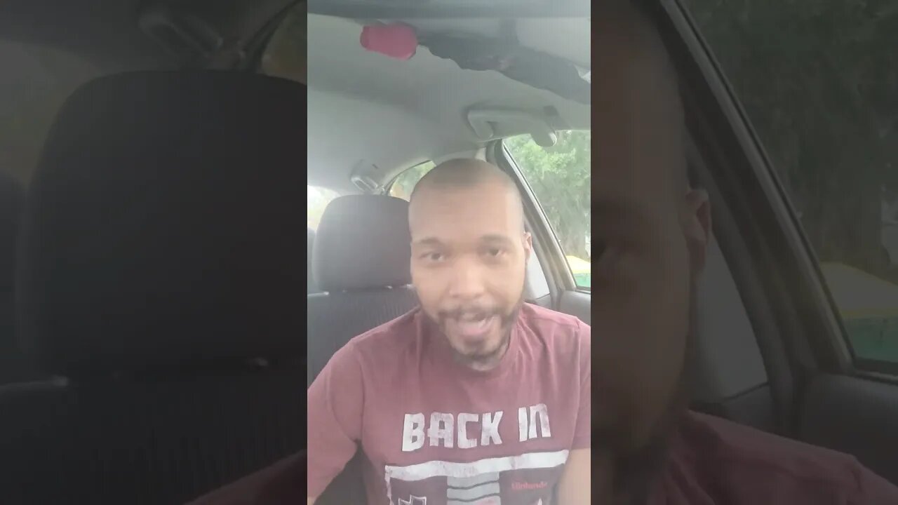 THE JEDI ON: HANEY LOVER & LOMA LOYALISTS AND RACISTS