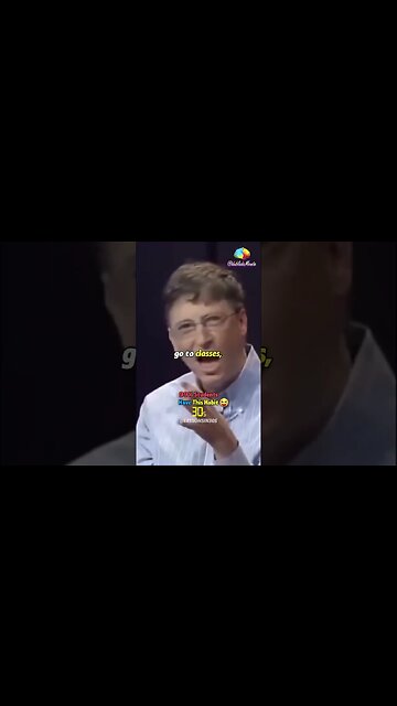 #shorts Bill Procastinador