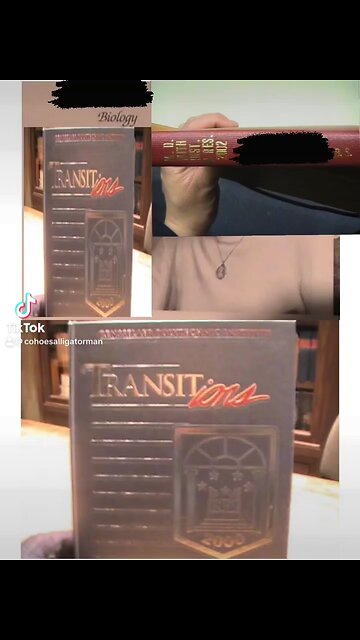 Governor. State New York My Name José López Born South Bronx Learn Myself How Speak 🗣️ 🖥️ Computer