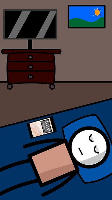 Meditation without YouTube Premium