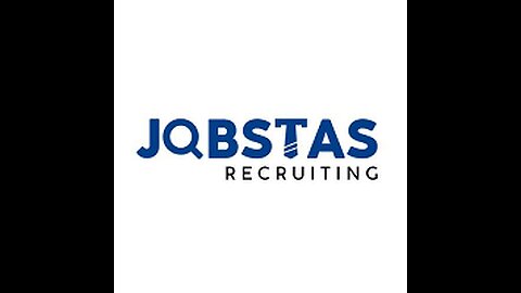 Insights into Indian Programmers | Jobstas