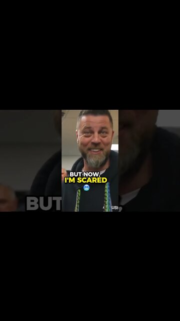 $100,000 Package get's lost! 😱