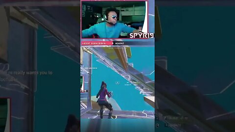 "Best In the Game BRO" 👀 #Chapter4Season2 #FortniteSeason2 #fortnitemega #fortnitegameplay