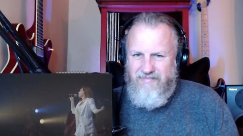 LOVEBITES【Scream for me】Daughters of the Dawn~Live in Tokyo 2019 - First Listen/Reaction