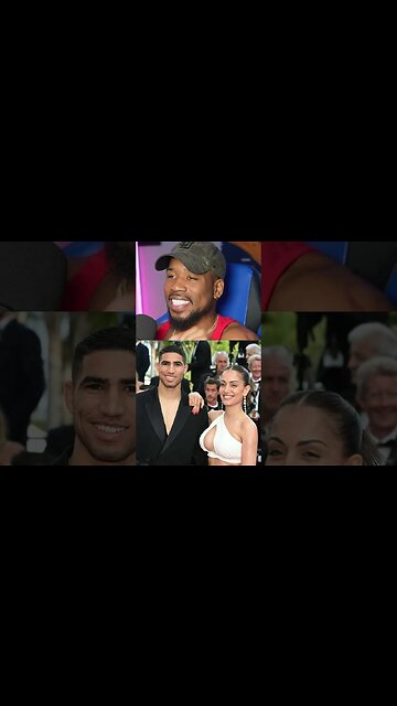 YOU CAN HAVE HALF OF NOTHING!