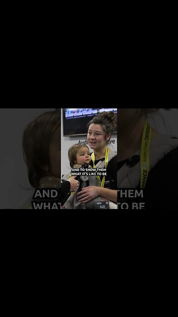 THIS Is Why Christian Parents Should Homeschool Their Children