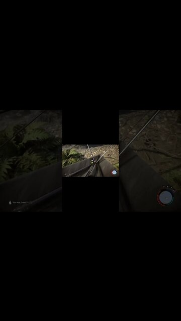 So We Cant Carry The Hang Glider? - Sons Of The Forest #shorts