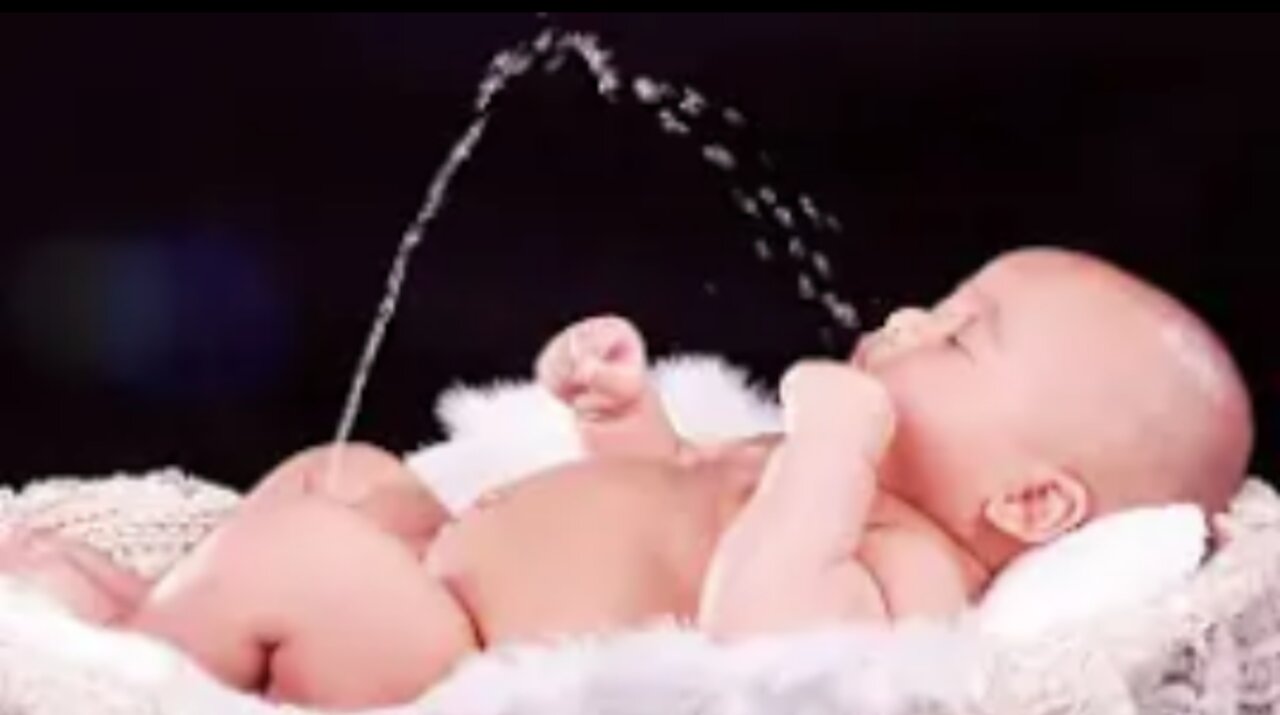 😍So Cute!!!! The Planet's Cutest Babies Are Here | funny Baby Video's