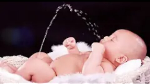 😍So Cute!!!! The Planet's Cutest Babies Are Here | funny Baby Video's