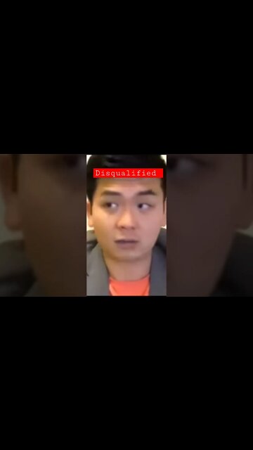 Emotional Damage #shotgun #unloadshowclear #nwra #dq