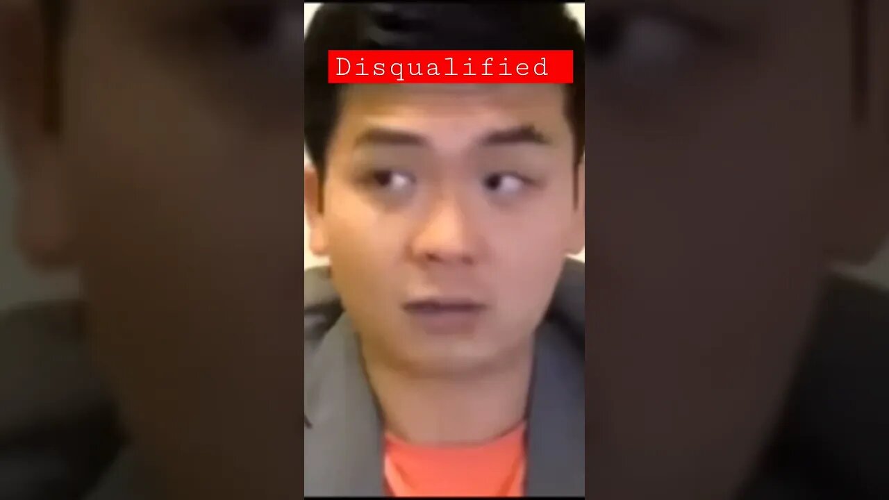 Emotional Damage #shotgun #unloadshowclear #nwra #dq