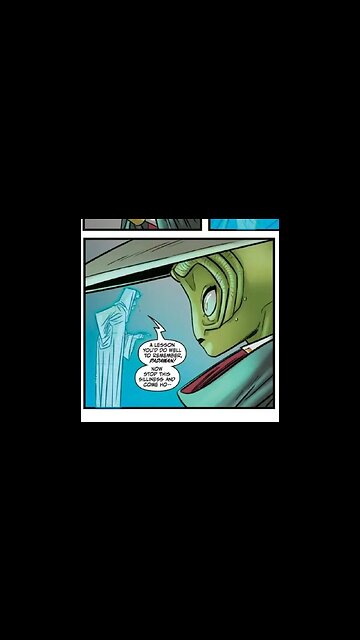 Star Wars Uvalde #Shorts