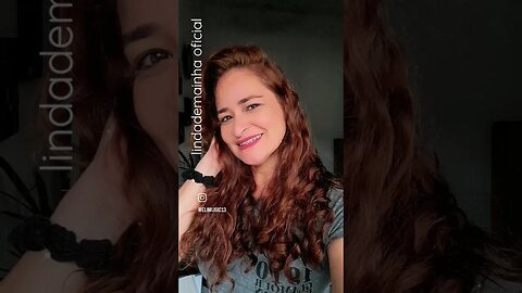 Em Deus...Força, foco e fé #shorts #shorts #viral
