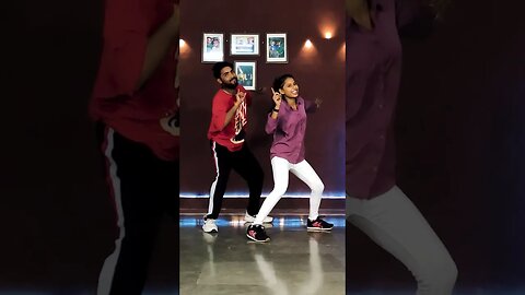 O jana na jana ye dil #shorts #short #shortsvideo #shortsfeed #shortsyoutube #shortvideo #dance