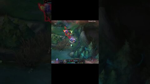 Follow my LEAD!! #leagueoflegends #leagueoflegendsclips #leagueclip