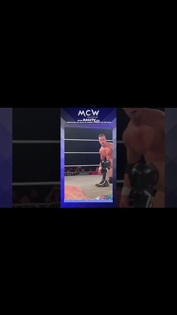 Flip Gordon Unleashes The Offense On Miami Mike Walker