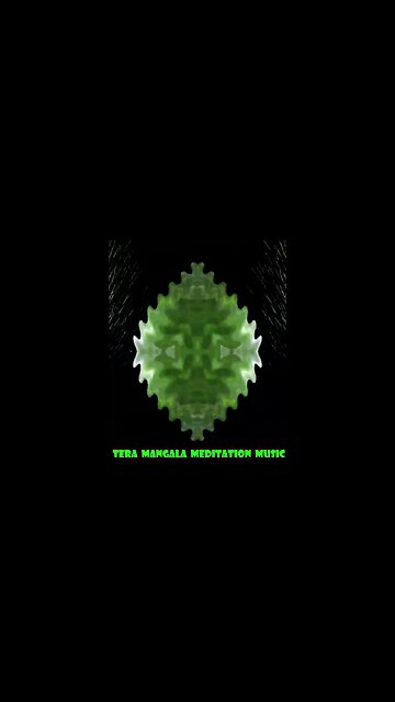 Close your eyes and let the music unfold, As it carries you to a realm serene and bold.