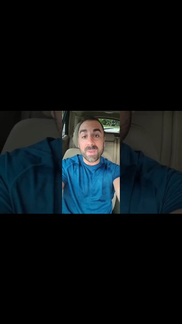 GASOLINE IS A LOSS LEADER