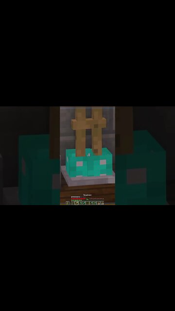 Journey to Victory - Surviving in Minecraft Realms Episode 74