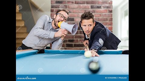 🤣🤣🤣 Funny Video Billiards million views | p337