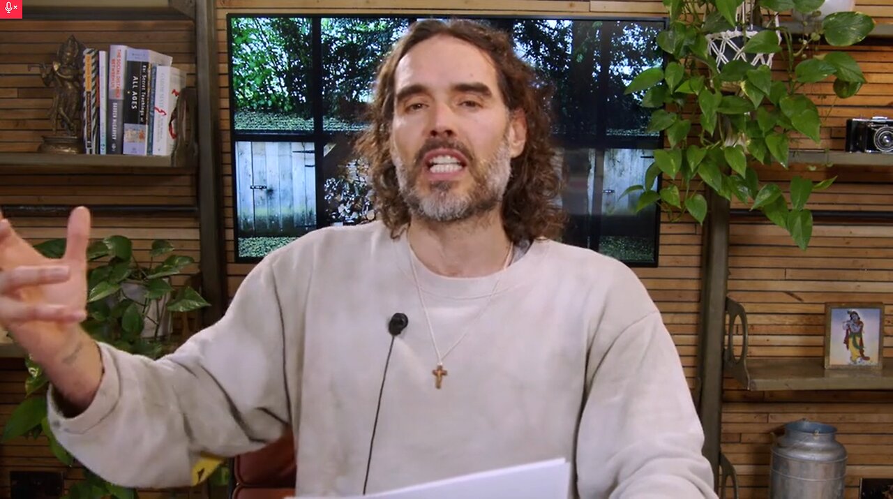 “A DISGRACE!” So, Trump was RIGHT About Clintons Haiti CORRUPTION