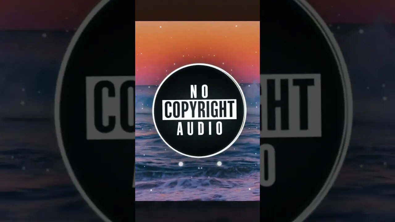 Rogers & Dean - No Doubt [No Copyright Audio] #Short