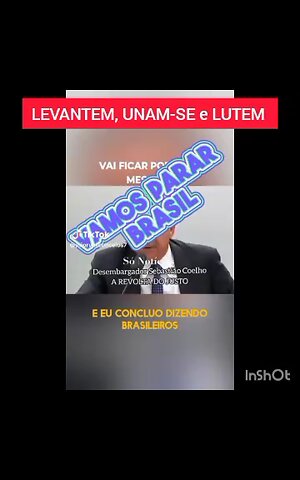 Flávio Dino é um psicopata e genocida.