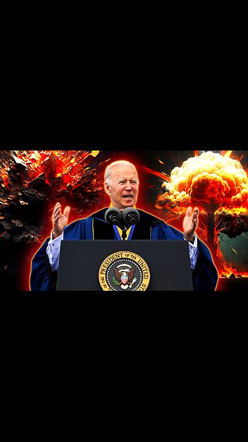 The Typical Biden Supporter