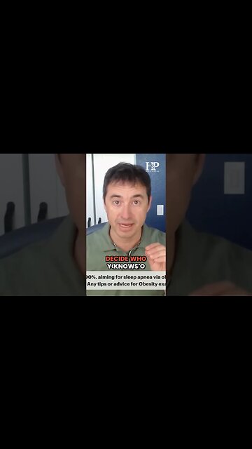 Empowering Veterans By Taking Control of Your Medical Records