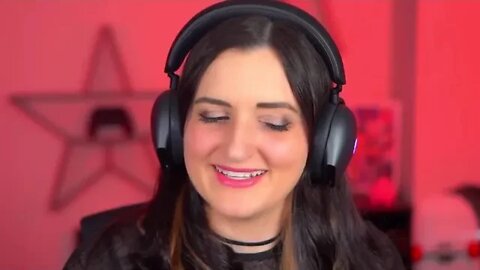 Laurenzside-DO NOT DOWNLOAD THESE CUTE GAMES..THEY'RE ACTUALLY HAUNTED! *Reuploaded*