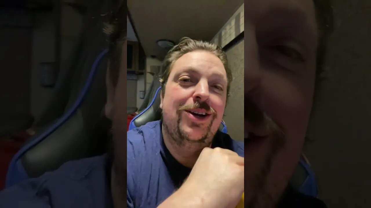 Revenge On Gold Digger! 😲