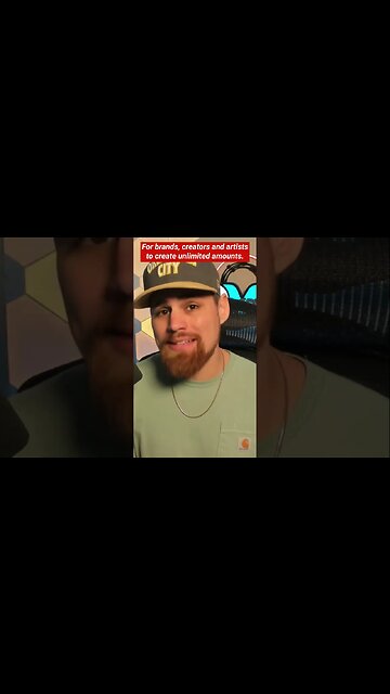 This Ai is Shocking the World! 😱